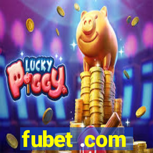 fubet .com